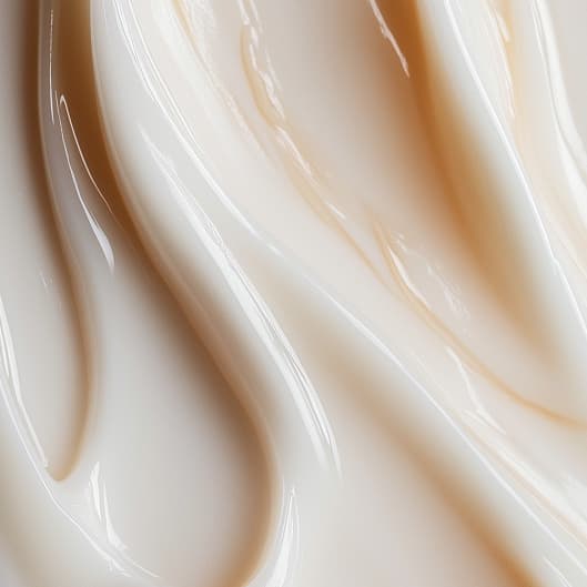 3 Signature Facial Package at KG Skin Bar in Plainville, CT